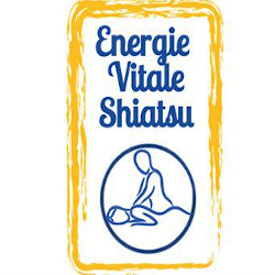 Energie Vitale Shiatsu