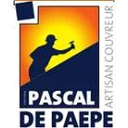 Entreprise Pascal De Paepe