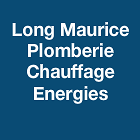Long Maurice Plomberie Chauffage Energies Nouvelles