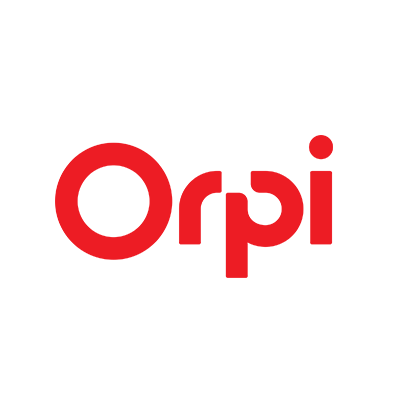 Orpi Archipel Immobilier administrateur de biens et syndic de copropriété