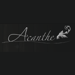 Acanthe