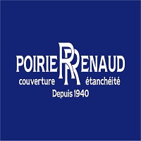 Renaud Etanchéité Poirier Couverture couverture, plomberie et zinguerie (couvreur, plombier, zingueur)