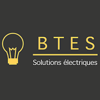 BTES Electricite électricité générale (entreprise)