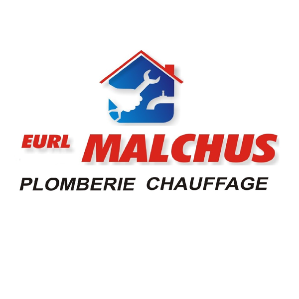 Malchus plomberie chauffage