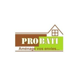 PROBATI