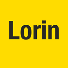 Lorin