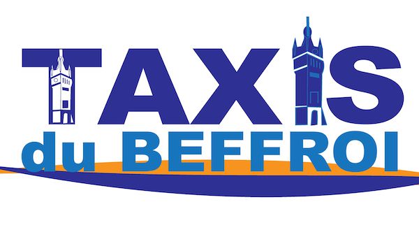 Taxis du Beffroi taxi