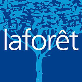 Laforêt Immobilier Agence Triboulet Franchisé Indépendant expert en immobilier