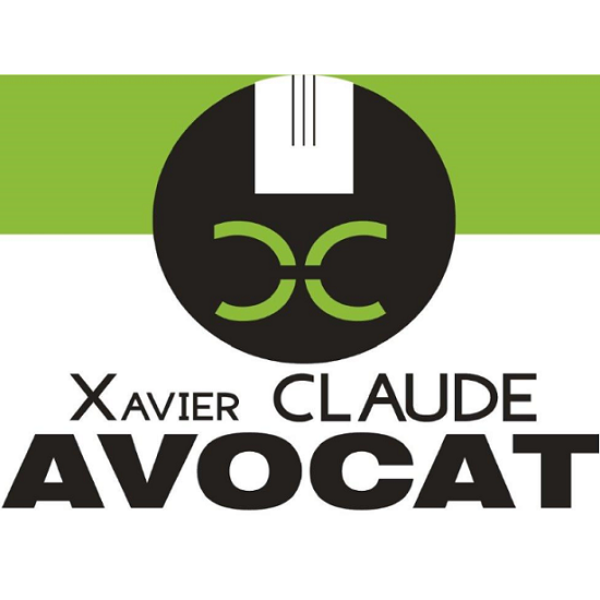 Claude Xavier avocat