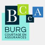 Burg Courtage En Assurances Assurances