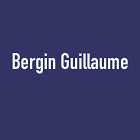 Bergin Guillaume désinfection, désinsectisation et dératisation