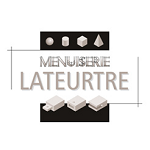 Menuiserie Charpente Lateurtre Fabrication et commerce de gros