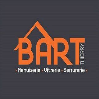 Menuiserie Bart traitement des bois