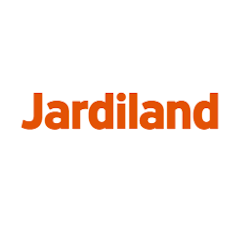 ESPRIT JARDILAND jardinerie, végétaux et article de jardin (détail)