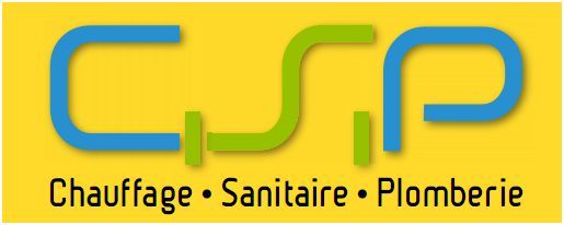 Csp Mondial Chauffage chauffagiste