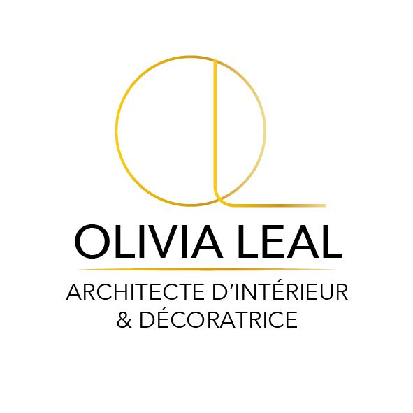 Olivia Leal décorateur