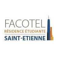 Facotel Logement universitaire