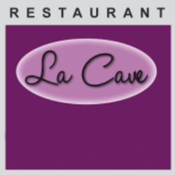 La Cave restaurant