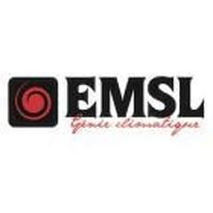 EMSL