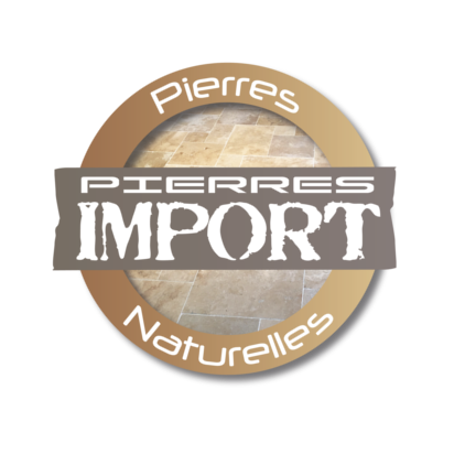 Pierres Import marbre, granit et pierres naturelles