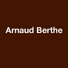 Berthe Arnaud entreprise de menuiserie