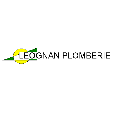 Léognan Plomberie plombier