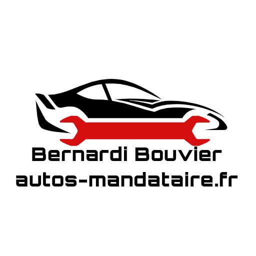 Garage Bernardi mandataire automobile