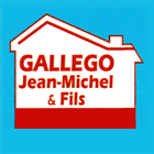 SARL GALLEGO couverture, plomberie et zinguerie (couvreur, plombier, zingueur)