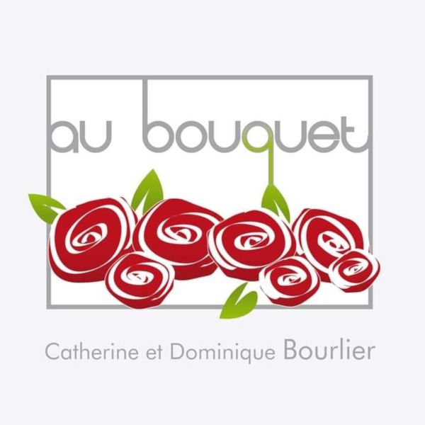 Au Bouquet