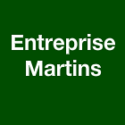 Entreprise Martins Mario arboriculture et production de fruits