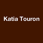 Touron Katia nutritionniste, médecin en nutrition