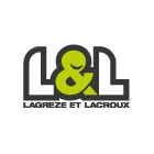 Lagrèze Et Lacroux