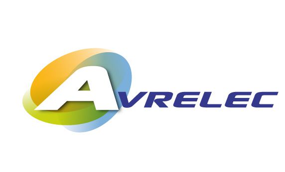 AVRELEC électricité générale (entreprise)