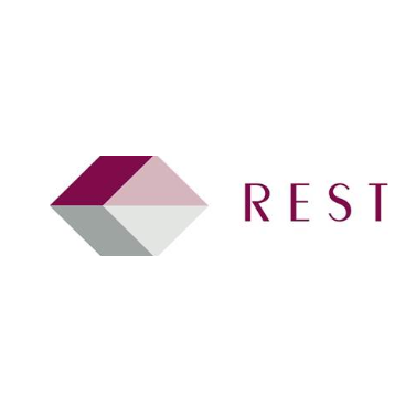 Rest Constructions Métalliques métaux non ferreux et alliages (production, transformation, négoce)