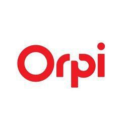 Orpi Invest Immo Orpi