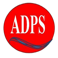 Adps piscine (établissement)