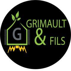 Grimault Et Fils plombier