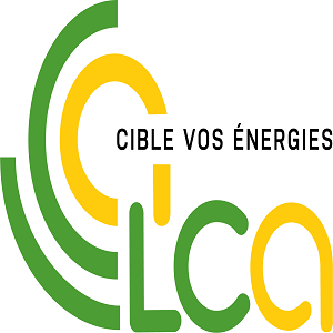 L.C.A conseil, études, contrôle en environnement