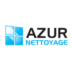 Azur Nettoyage entreprise de nettoyage