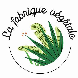 La Fabrique Végétale Chauveau SARL fleuriste