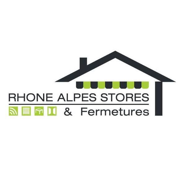 Rhône Alpes Stores SARL jardin, parc et espace vert (aménagement, entretien)