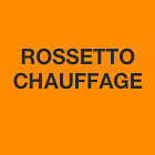 ROSSETTO CHAUFFAGE