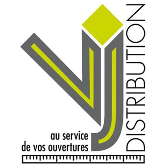 VJ Distribution