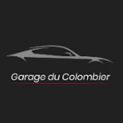 Garage Du Colombier mandataire automobile