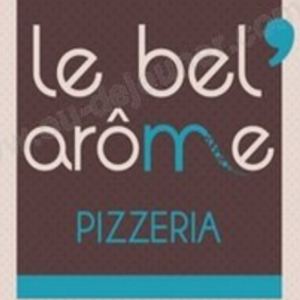 Le Bel'Arôme restaurant