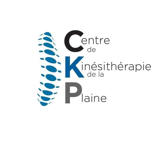 Roscan Anamaria Kinésithérapeute du Sport kiné, masseur kinésithérapeute