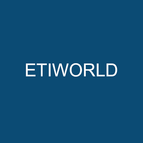 Etiworld imprimeur éditeur