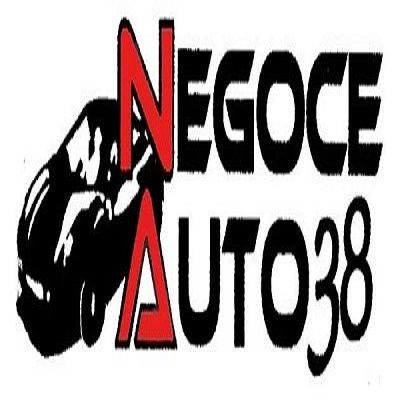 Négoce Auto 38 carrosserie et peinture automobile