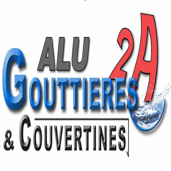 Alu Gouttières et Couvertines 2A toiture (démoussage, nettoyage et traitement)