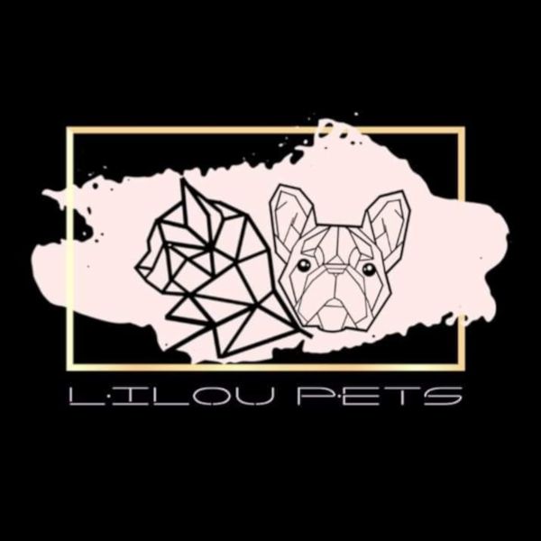 Lilou Pets